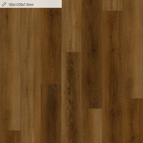 VOUGY OAK 31.TM.60.0571.03